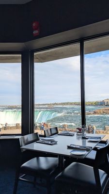 Table Rock House Restaurant by null