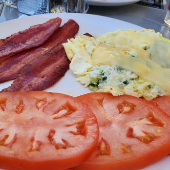 360 Brunch House - South Beach - Breakfast & Brunch Near Me - Mansfield, Texas