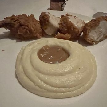 Bull & Bear - Fried chicken - Steakhouses Near Me - Orlando, Florida Bull & Bear - Fried chicken - Steakhouses Near Me - Orlando, Florida