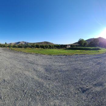 Summerhill Farm RV Park - RV Parks Near Me - Chelan, Washington Summerhill Farm RV Park - RV Parks Near Me - Chelan, Washington