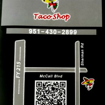 Los jilbertos - Breakfast & Brunch Near Me - Menifee, California Los jilbertos - Breakfast & Brunch Near Me - Menifee, California