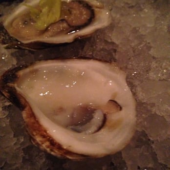 The Optimist - Amuse Bouche ,,, wonderful - Seafood Near Me - Atlanta, Georgia The Optimist - Amuse Bouche ,,, wonderful - Seafood Near Me - Atlanta, Georgia