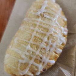Dutch Pantry and Deli