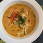 Photo of SakulThai