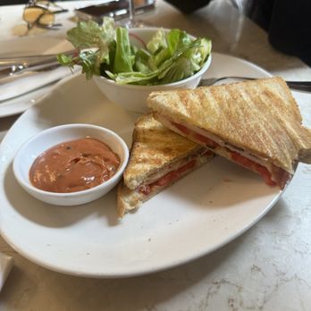 Cafe Bazar - Cafes Near Me - Salzburg, 5 Cafe Bazar - Cafes Near Me - Salzburg, 5