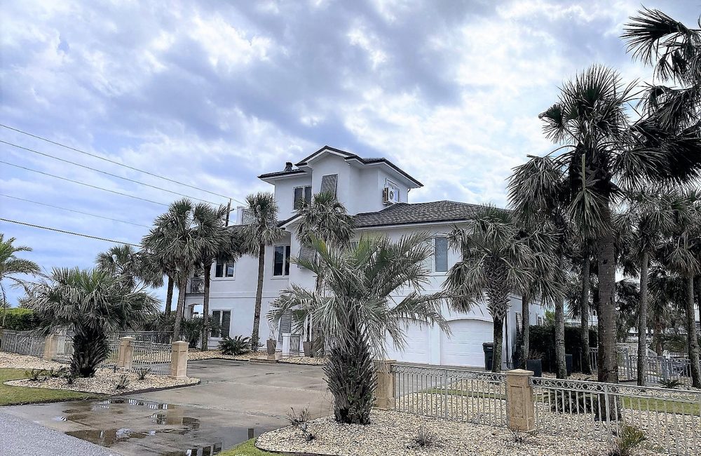 Slide of Certified Roofing Solutions