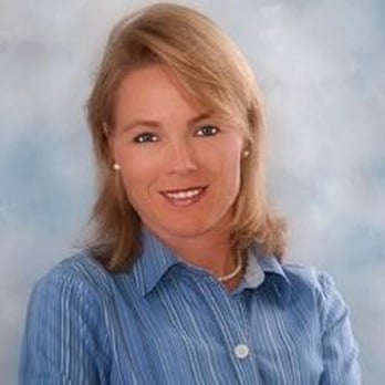 LA South Bay Notary - Notary Lisa - Notaries Near Me - El Segundo, California LA South Bay Notary - Notary Lisa - Notaries Near Me - El Segundo, California