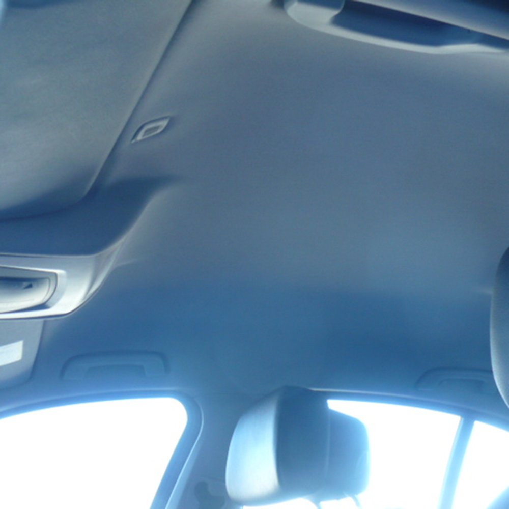 Volkswagen Golf Mk 7 Front Sensor | TikTok, image size:1000x1000