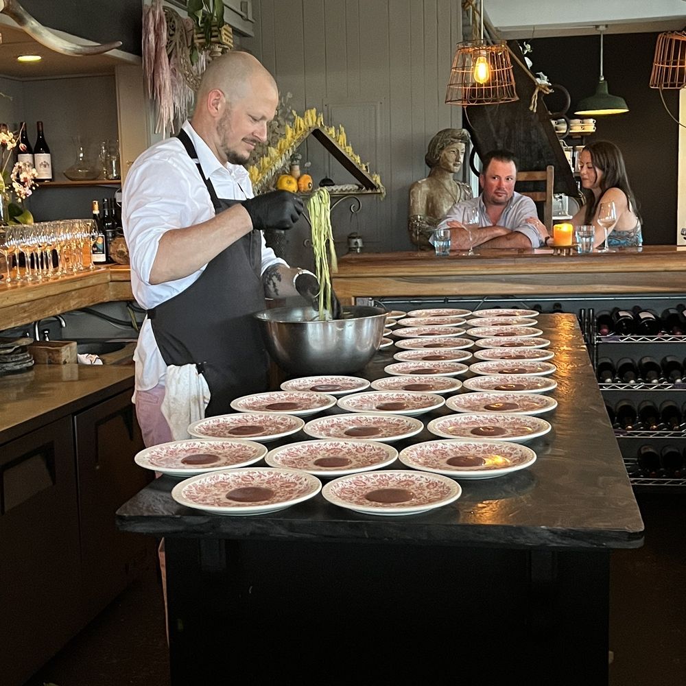 Solo into the Glacier Peak Wilderness, July 2015 | William Dudley Bass on  Earth at the BrinkWilliam Dudley Bass on Earth at the Brink, image size:1000x1000
