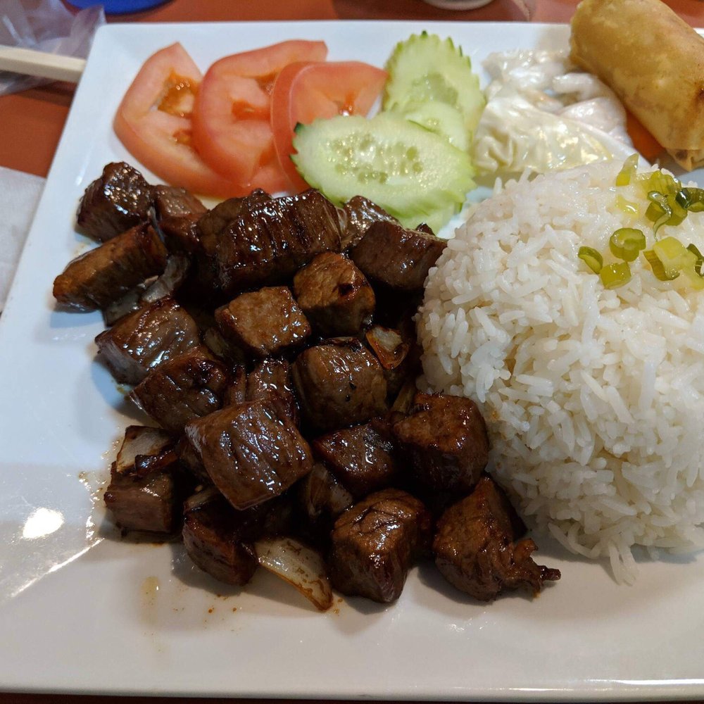 Pho Time - Vietnamese Near Me - Enterprise, Alabama Pho Time - Vietnamese Near Me - Enterprise, Alabama