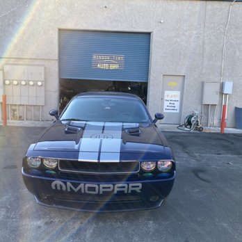 Auto Bro - vinyl wrap - Car Window Tinting Near Me - Bakersfield, California