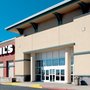 Photo of Lone Tree Plaza
