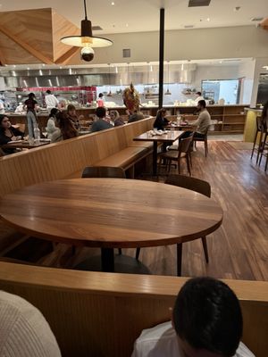 Annesso Pizzeria by null