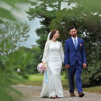 Jolie Images - Videographers Near Me - Wheeling, Illinois