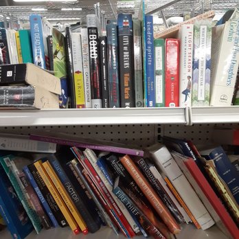 Goodwill Store & Donation Center - Books at Goodwill - Thrift Stores Near Me - Philadelphia, Pennsylvania Goodwill Store & Donation Center - Books at Goodwill - Thrift Stores Near Me - Philadelphia, Pennsylvania