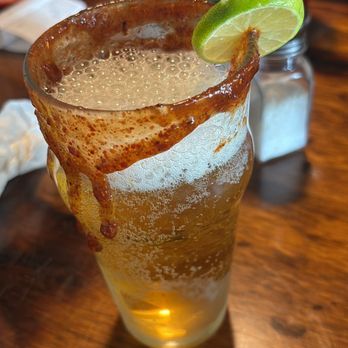 The Taco Shrimp - Beer, Wine & Spirits Near Me - Hemet, California The Taco Shrimp - Beer, Wine & Spirits Near Me - Hemet, California