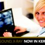 Photo of Wake Forest Baptist Imaging Kernersville