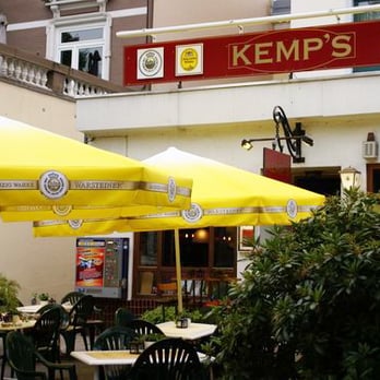 KEMP's English Pub - Pubs Near Me - Hamburg, HH KEMP's English Pub - Pubs Near Me - Hamburg, HH