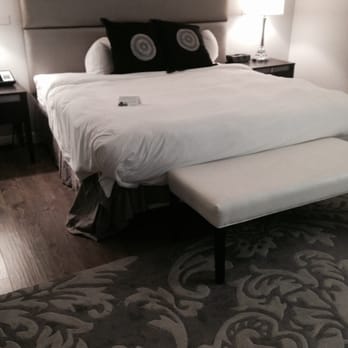 Hotel Deco Omaha, Tapestry Collection by Hilton - Hotels Near Me - Omaha, Nebraska Hotel Deco Omaha, Tapestry Collection by Hilton - Hotels Near Me - Omaha, Nebraska
