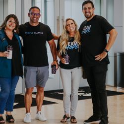 Hope Fellowship Prosper