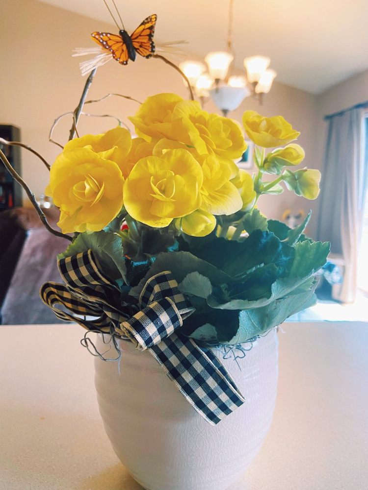 ST CLOUD FLORAL Updated April 2024 59 Photos 3333 W Division St