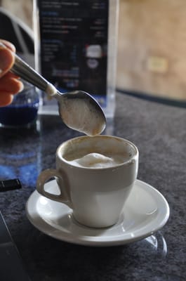 Szarotka Restaurant Bar Banquets by null