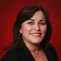 Photo of Yolanda Barboza - Realty San Antonio