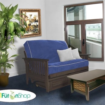 The Futon Shop Closed 13 Reviews Furniture Stores 5745 Christie Ave Emeryville Ca Phone Number Yelp