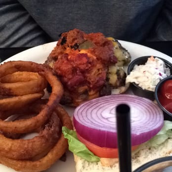 The Rock Wall Pub & Grub - Pubs Near Me - Cornwall-on-Hudson, New York The Rock Wall Pub & Grub - Pubs Near Me - Cornwall-on-Hudson, New York