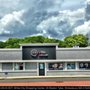 Photo of Pinky & Toes Nail Studio