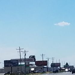 Stinker Stores