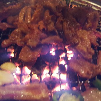 Mae Il Jan Chi - Korean Near Me - Flushing, New York