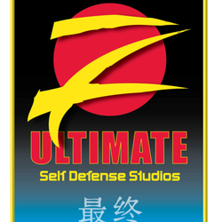 Z Ultimate Self Defense Studios