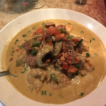 Churchill's - Shrimp and Grits - Pubs Near Me - Savannah, Georgia Churchill's - Shrimp and Grits - Pubs Near Me - Savannah, Georgia
