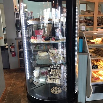 Cannon Beach Bakery - So many yummy sweet treats to choose from - Bakeries Near Me - Cannon Beach, Oregon Cannon Beach Bakery - So many yummy sweet treats to choose from - Bakeries Near Me - Cannon Beach, Oregon