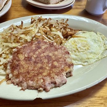 Harriette's Restaurant - Breakfast & Brunch Near Me - Key Largo, Florida Harriette's Restaurant - Breakfast & Brunch Near Me - Key Largo, Florida