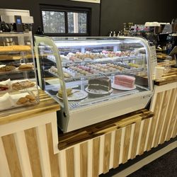 Easy Bean Coffee