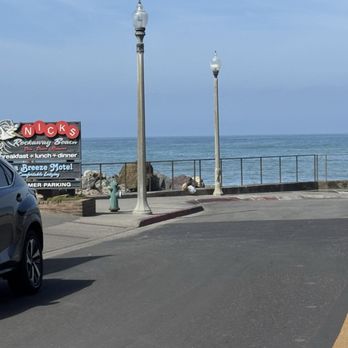 City of Pacifica - Municipality Near Me - Pacifica, California