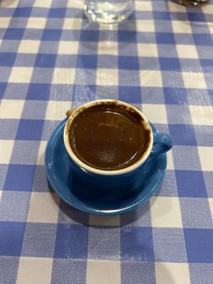 Kosta’s Taverna by null