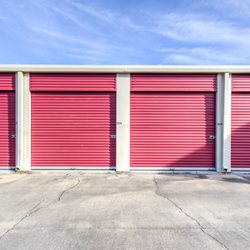 Southern Self Storage