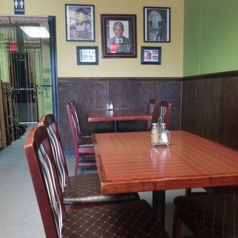 Caribbean Hut - Caribbean Near Me - Charlotte, North Carolina Caribbean Hut - Caribbean Near Me - Charlotte, North Carolina