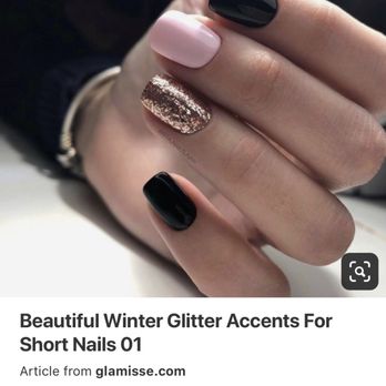 Cali Nails & Spa - What I wanted - Nail Salons Near Me - Corona, California Cali Nails & Spa - What I wanted - Nail Salons Near Me - Corona, California
