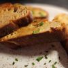 SweetBay Restaurant & Bar gift card