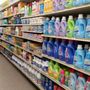 Photo of Big Lots