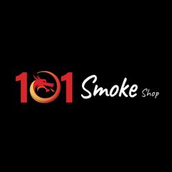 101 Smoke Shop