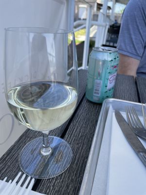 The Commissary - Market + Kitchen by Dickie Brennan & Co. by null