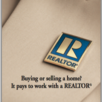 The Monroe Realty Group - A Member of the National Association of Realtors (NAR) - Real Estate Services Near Me - Fort Lauderdale, Florida The Monroe Realty Group - A Member of the National Association of Realtors (NAR) - Real Estate Services Near Me - Fort Lauderdale, Florida