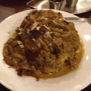 Masala Art - Maybe the biggest Indian dish ever ! - Indian Near Me - Needham, Massachusetts Masala Art - Maybe the biggest Indian dish ever ! - Indian Near Me - Needham, Massachusetts