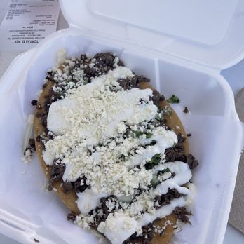 Tortas El Rey - Huarache - Sandwiches Near Me - Orlando, Florida Tortas El Rey - Huarache - Sandwiches Near Me - Orlando, Florida