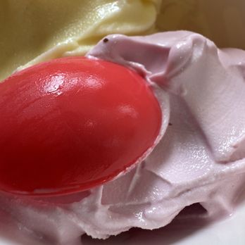 Yogurtland - Ice Cream & Frozen Yogurt Near Me - Downey, California Yogurtland - Ice Cream & Frozen Yogurt Near Me - Downey, California